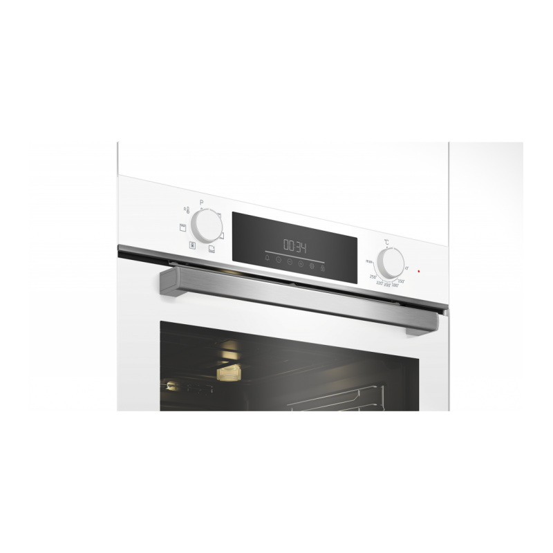 beko-bbie18300w-horno-72-l-2400-w-a-blanco-3.jpg