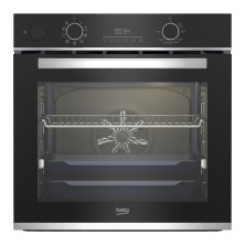 beko-bbis13300xmse-horno-72-l-3000-w-a-acero-inoxidable-1.jpg