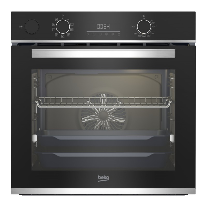 beko-bbis13300xmse-horno-72-l-3000-w-a-acero-inoxidable-1.jpg