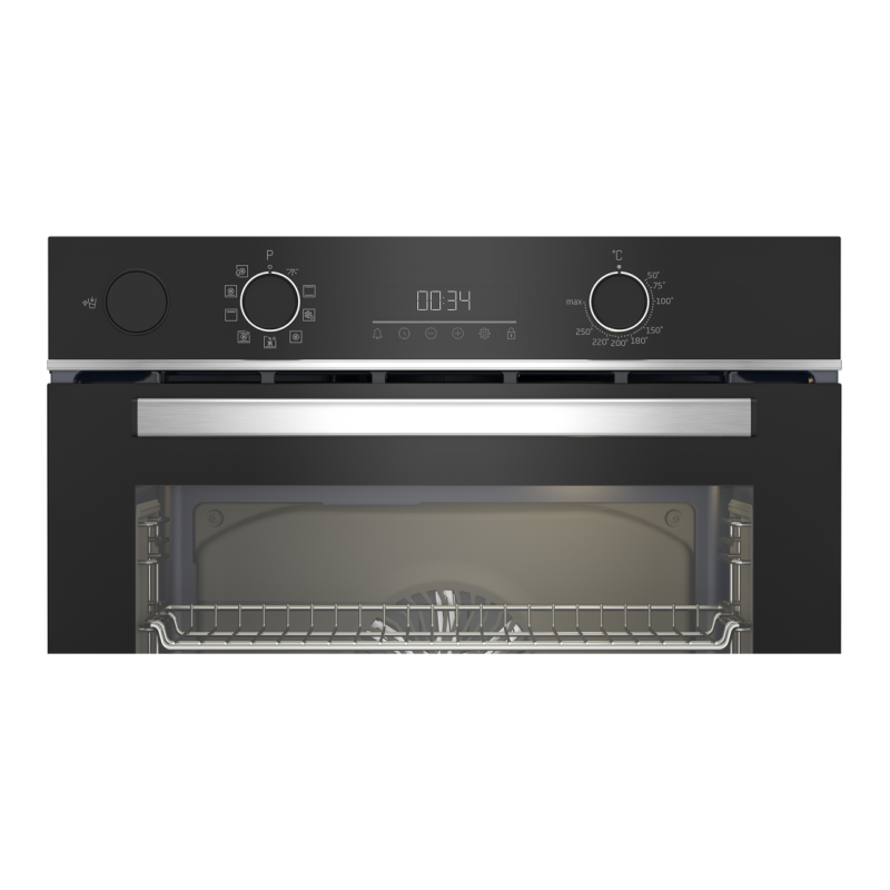 beko-bbis13300xmse-horno-72-l-3000-w-a-acero-inoxidable-2.jpg