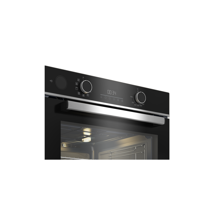 beko-bbis13300xmse-horno-72-l-3000-w-a-acero-inoxidable-3.jpg