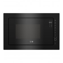 beko-bmgb-25333-bg-microondas-integrado-con-grill-25-l-900-w-negro-1.jpg