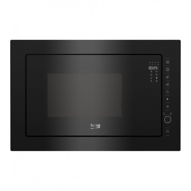 beko-bmgb-25333-bg-microondas-integrado-con-grill-25-l-900-w-negro-1.jpg