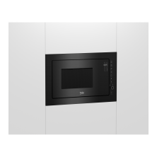 beko-bmgb-25333-bg-microondas-integrado-con-grill-25-l-900-w-negro-2.jpg