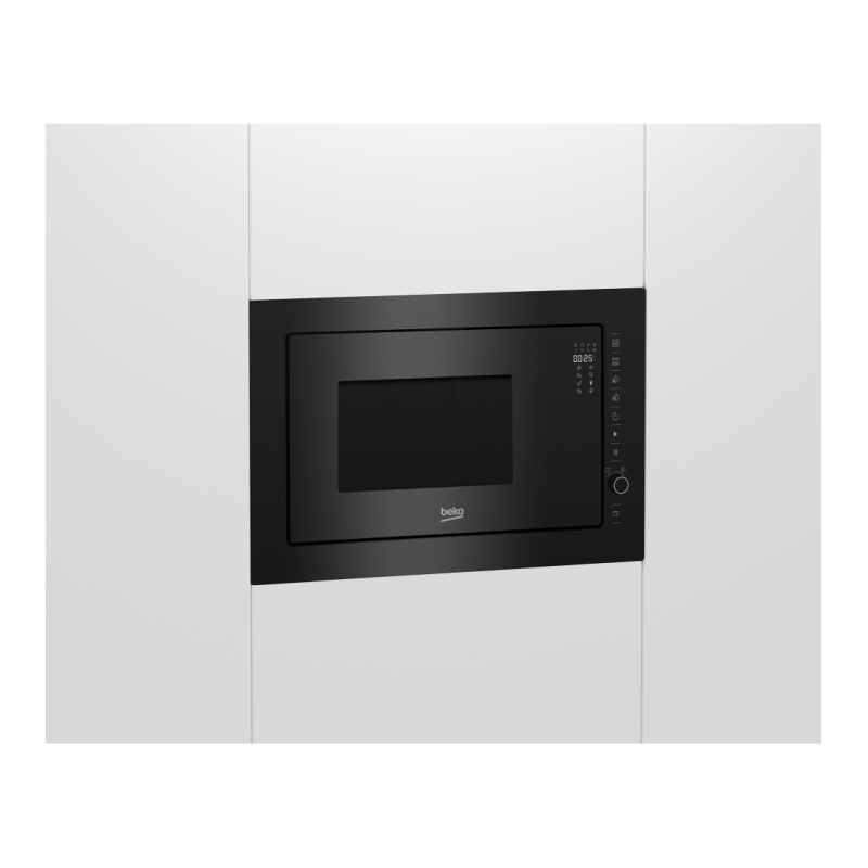 beko-bmgb-25333-bg-microondas-integrado-con-grill-25-l-900-w-negro-2.jpg