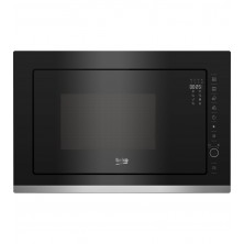 beko-bmgb25333x-microondas-integrado-con-grill-25-l-900-w-negro-1.jpg