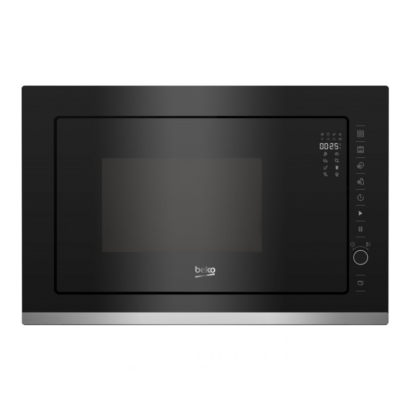 beko-bmgb25333x-microondas-integrado-con-grill-25-l-900-w-negro-1.jpg