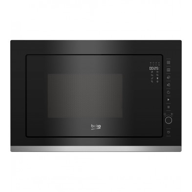 beko-bmgb25333x-microondas-integrado-con-grill-25-l-900-w-negro-1.jpg