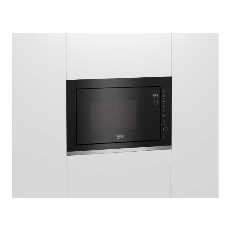 beko-bmgb25333x-microondas-integrado-con-grill-25-l-900-w-negro-2.jpg