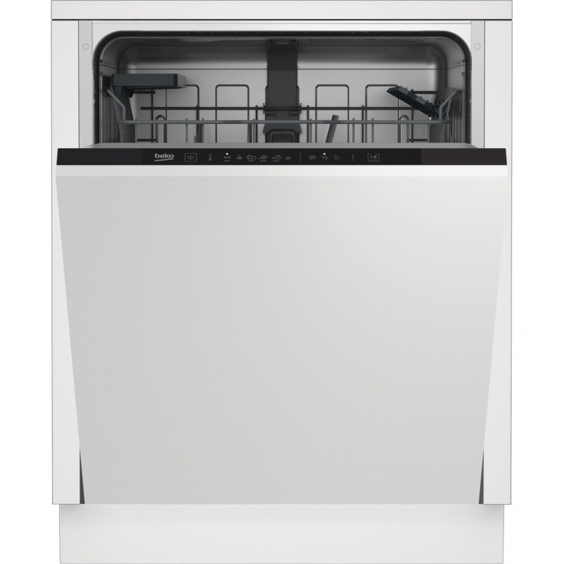 beko-din36430-lavavajilla-completamente-integrado-14-cubiertos-d-1.jpg