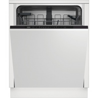 beko-din36430-lavavajilla-completamente-integrado-14-cubiertos-d-1.jpg