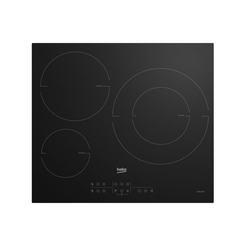 beko-hii63205mt-hobs-negro-integrado-58-cm-con-placa-de-induccion-3-zona-s-1.jpg