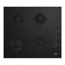 beko-hing-64120-sb-hobs-negro-integrado-65-cm-encimera-de-gas-4-zona-s-1.jpg