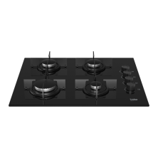 beko-hing-64120-sb-hobs-negro-integrado-65-cm-encimera-de-gas-4-zona-s-3.jpg