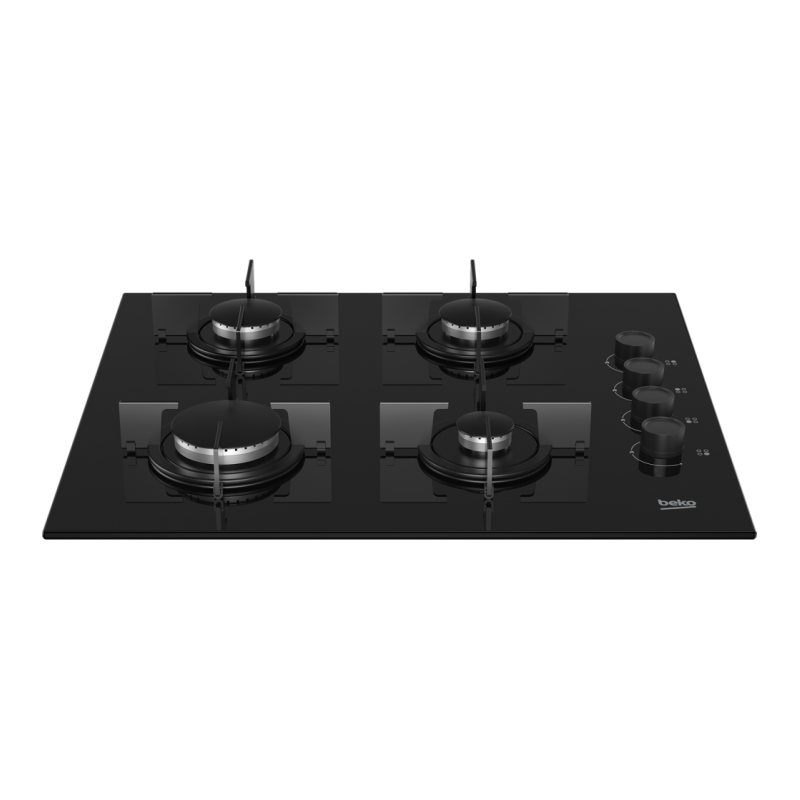 beko-hing-64120-sb-hobs-negro-integrado-65-cm-encimera-de-gas-4-zona-s-3.jpg