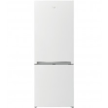 beko-rcne560k40wn-nevera-y-congelador-independiente-514-l-e-blanco-1.jpg