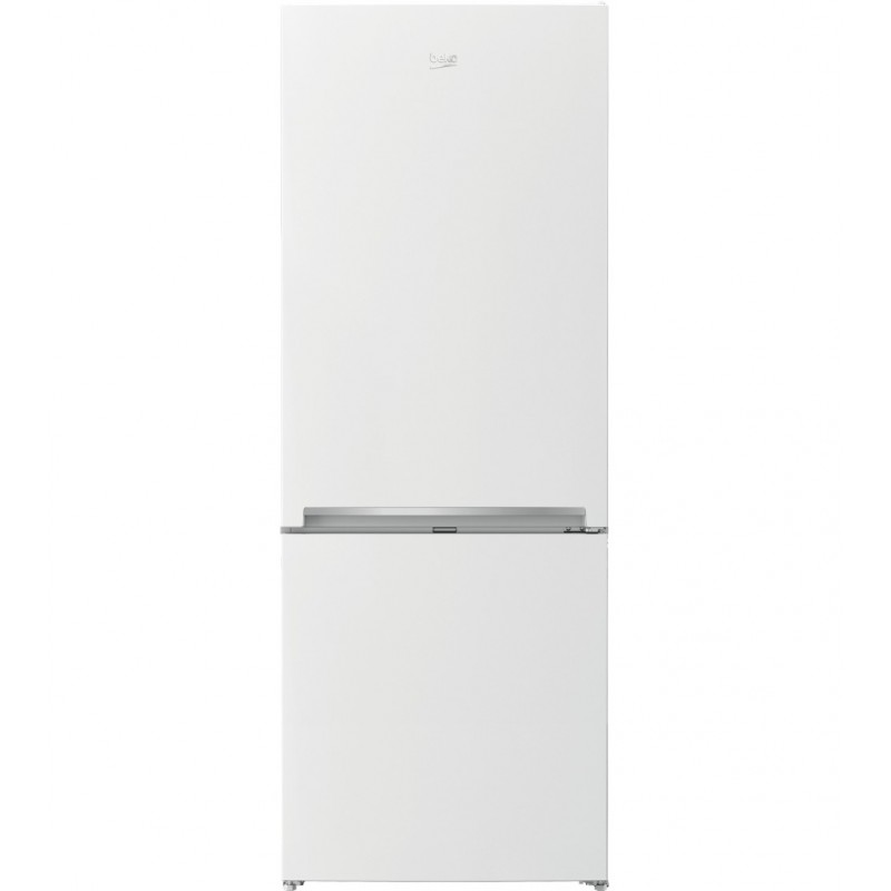 beko-rcne560k40wn-nevera-y-congelador-independiente-514-l-e-blanco-1.jpg