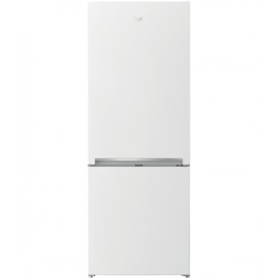 beko-rcne560k40wn-nevera-y-congelador-independiente-514-l-e-blanco-1.jpg