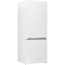 beko-rcne560k40wn-nevera-y-congelador-independiente-514-l-e-blanco-2.jpg