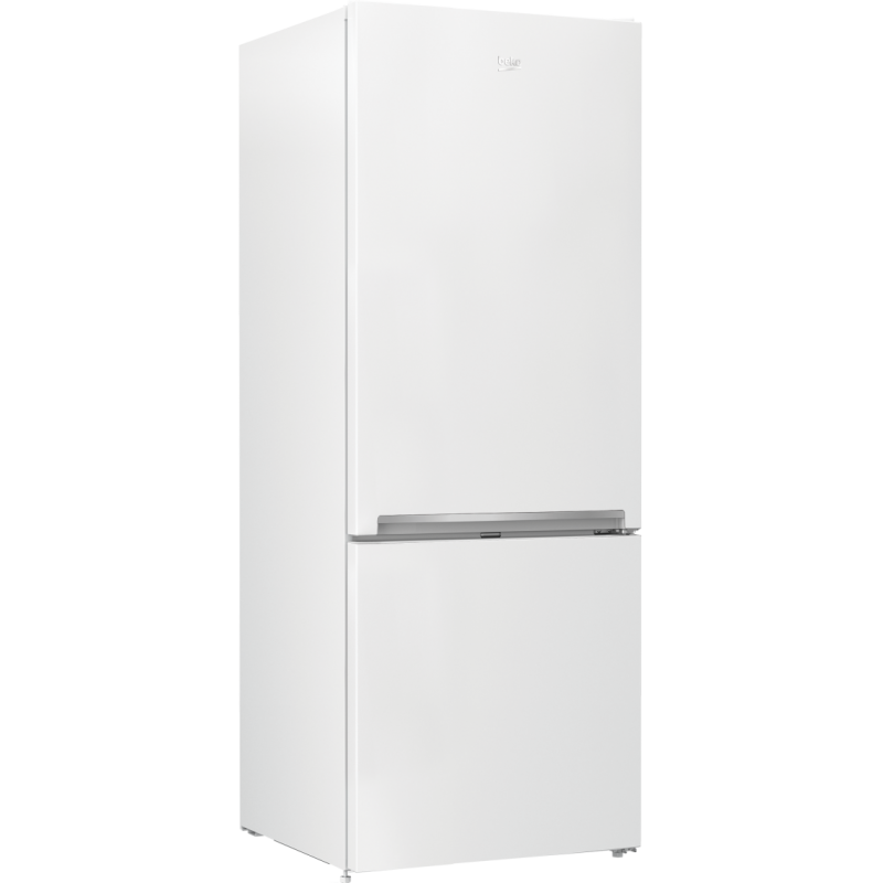 beko-rcne560k40wn-nevera-y-congelador-independiente-514-l-e-blanco-2.jpg