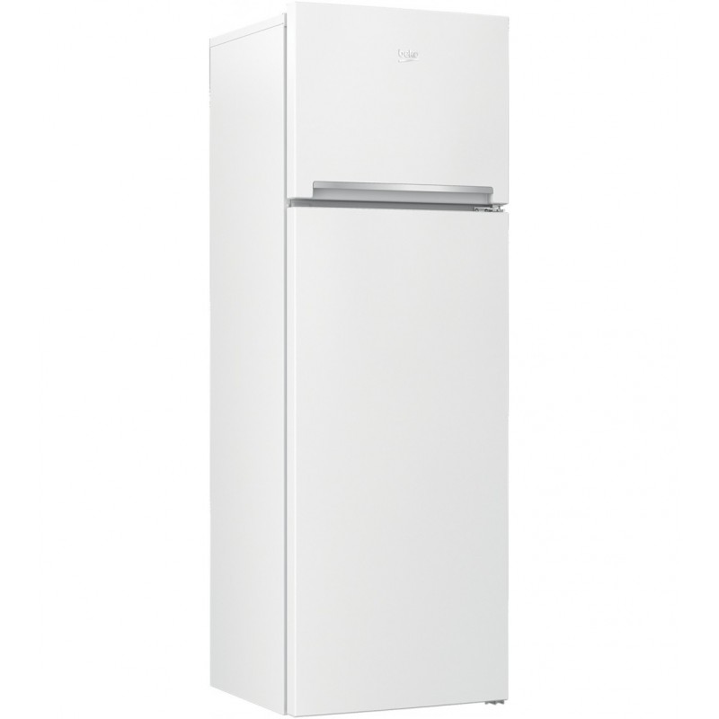 beko-rdsa310k30wn-nevera-y-congelador-independiente-306-l-f-blanco-1.jpg