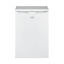 beko-tse1284n-nevera-combi-independiente-114-l-e-blanco-1.jpg