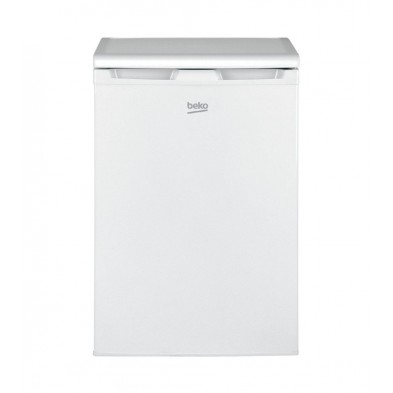 beko-tse1284n-nevera-combi-independiente-114-l-e-blanco-1.jpg