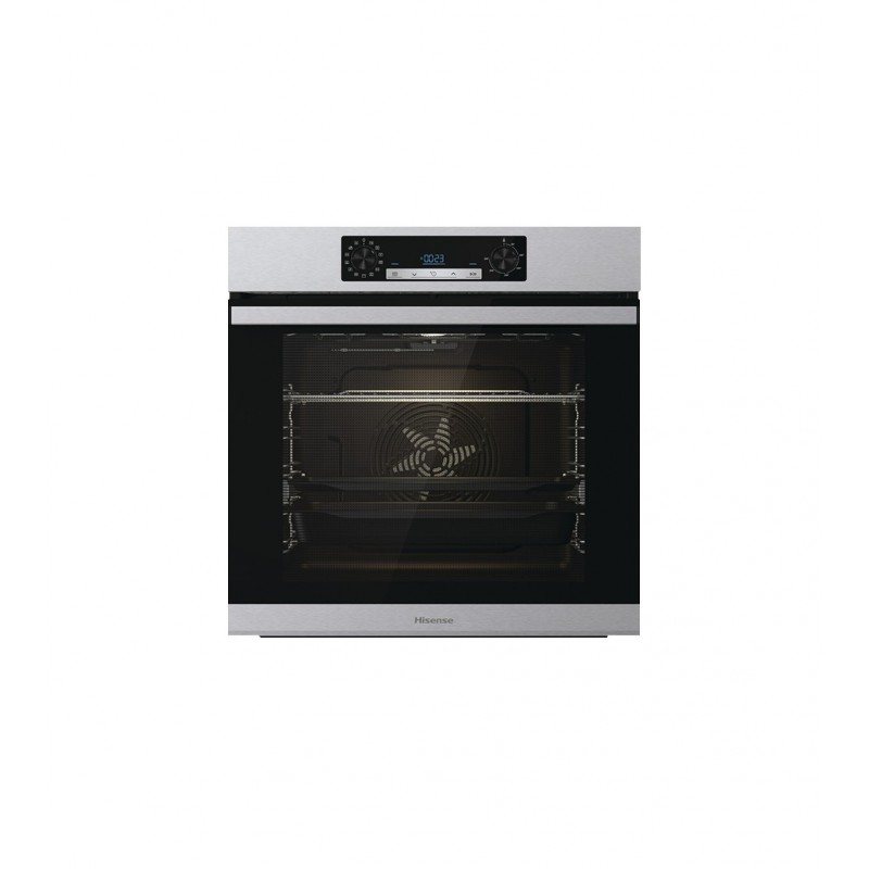 hisense-bsa65226ax-horno-77-l-3500-w-a-acero-inoxidable-1.jpg