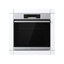 hisense-bsa65226ax-horno-77-l-3500-w-a-acero-inoxidable-2.jpg