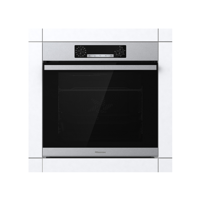 hisense-bsa65226ax-horno-77-l-3500-w-a-acero-inoxidable-2.jpg