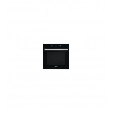 whirlpool-akz9-6290-nb-horno-73-l-a-negro-1.jpg