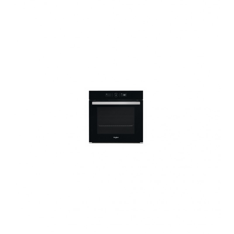 whirlpool-akz9-6290-nb-horno-73-l-a-negro-1.jpg