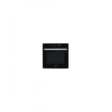 whirlpool-akz9-6290-nb-horno-73-l-a-negro-1.jpg