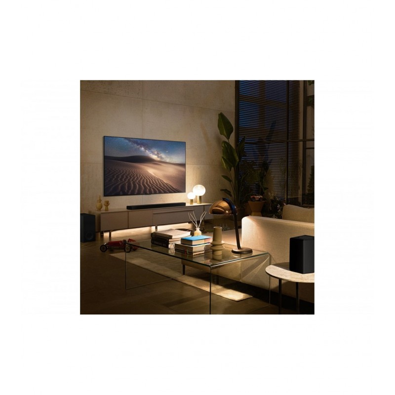 lg-oled-evo-gallery-edition-oled65g26la-televisor-165-1-cm-65-4k-ultra-hd-smart-tv-wifi-plata-9.jpg