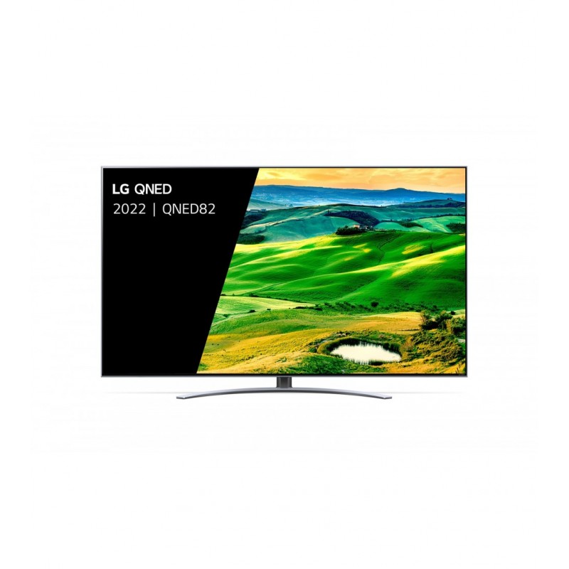 lg-qned-55qned826qb-139-7-cm-55-4k-ultra-hd-smart-tv-wifi-plata-2.jpg