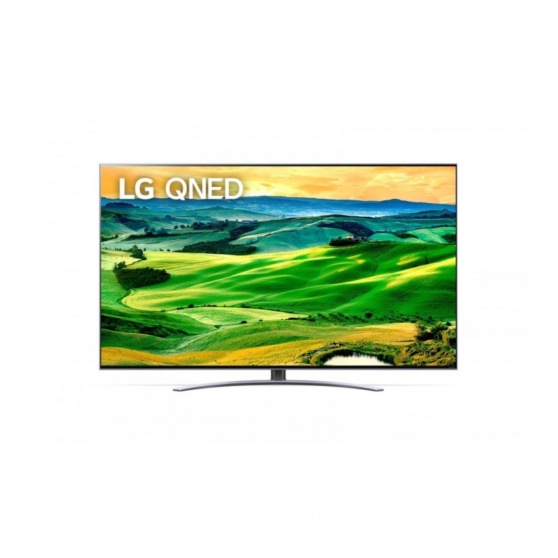 lg-qned-55qned826qb-139-7-cm-55-4k-ultra-hd-smart-tv-wifi-plata-3.jpg