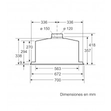 balay-3bf847xp-campana-telescopica-o-extraplana-acero-inoxidable-640-m-h-c-2.jpg