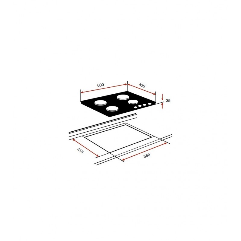 teka-hf-lux-50-4g-al-negro-integrado-encimera-de-gas-4-zona-s-2.jpg