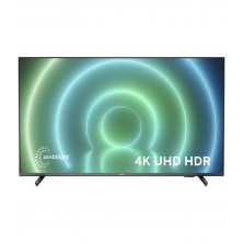 philips-7900-series-65pus7906-12-televisor-165-1-cm-65-4k-ultra-hd-smart-tv-wifi-gris-1.jpg