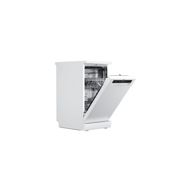 LAVAVAJILLAS TEKA DFS24650 BLANCO