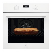 electrolux-oef5h50v-72-l-2790-w-a-blanco-1.jpg