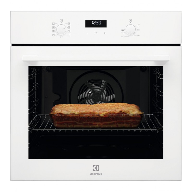 electrolux-oef5h50v-72-l-2790-w-a-blanco-1.jpg