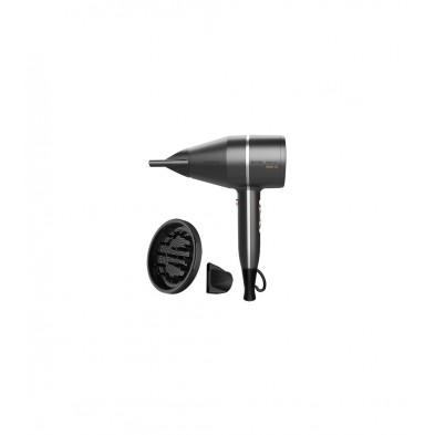 cecotec-bamba-ionicare-5500-powerstyle-1800-w-negro-1.jpg