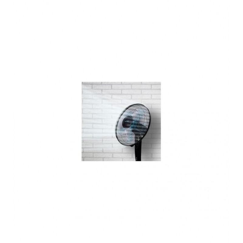 cecotec-05905-ventilador-negro-azul-3.jpg