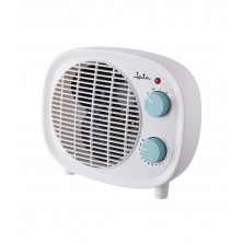 jata-tv52-calefactor-electrico-interior-blanco-2000-w-ventilador-1.jpg