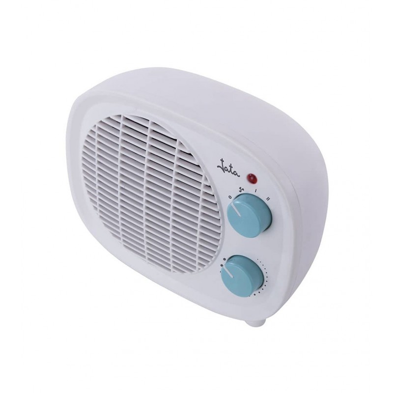 jata-tv52-calefactor-electrico-interior-blanco-2000-w-ventilador-2.jpg