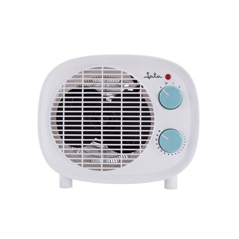 jata-tv52-calefactor-electrico-interior-blanco-2000-w-ventilador-3.jpg