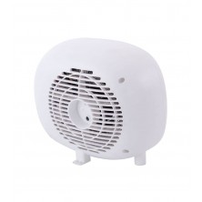 jata-tv52-calefactor-electrico-interior-blanco-2000-w-ventilador-4.jpg