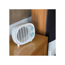 jata-tv52-calefactor-electrico-interior-blanco-2000-w-ventilador-5.jpg