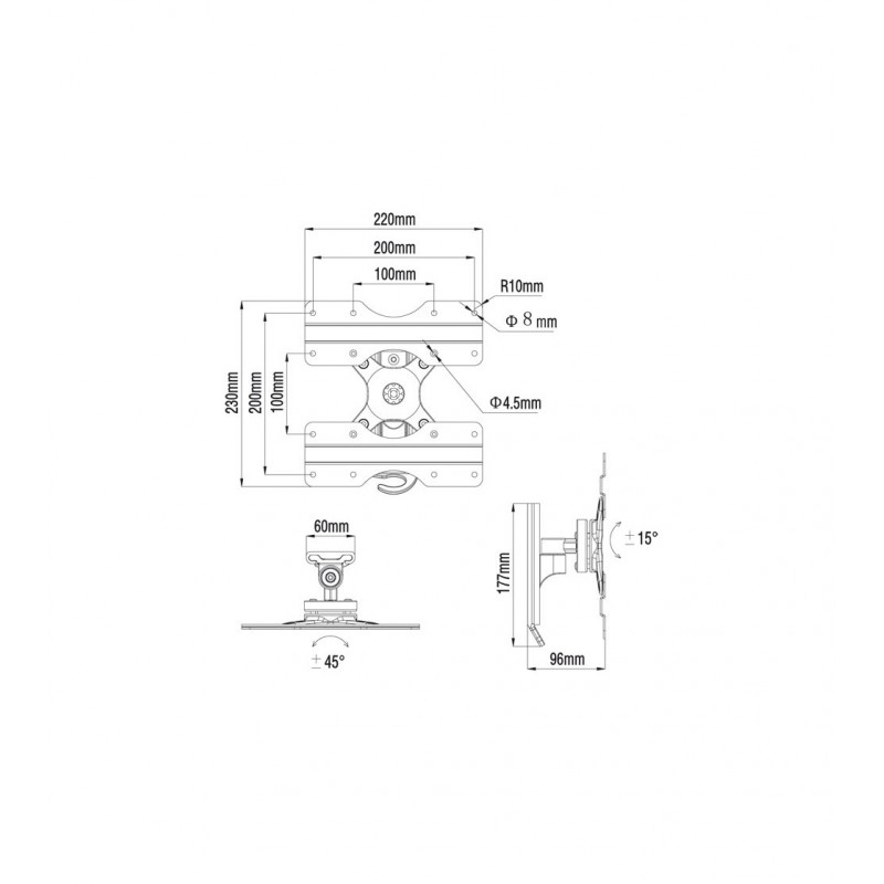 vivanco-wts-2-101-6-cm-40-titanio-4.jpg